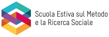 Scuola Estiva sul Metodo e la Ricerca Sociale